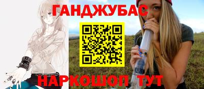 твердый Апрелевка